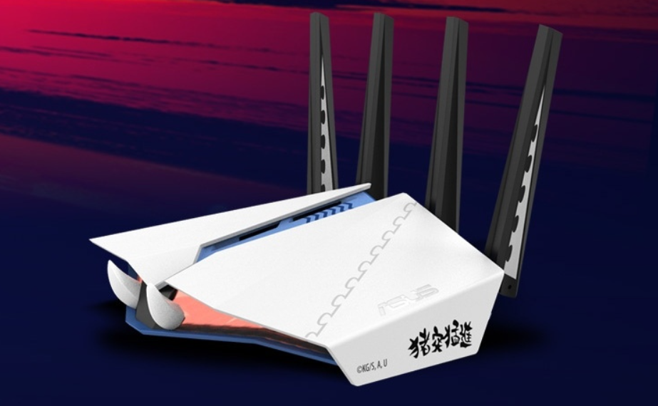 格力电器|瞎买路由器的我，后悔了一整年！良心攻略来了！