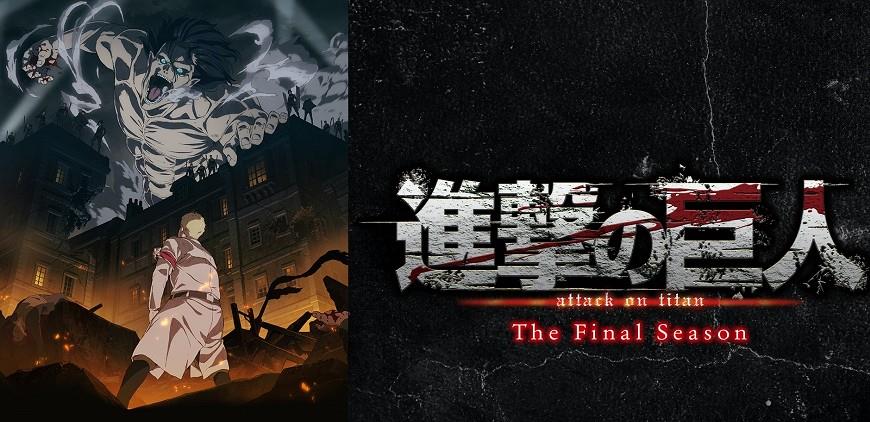 赌博默示录|日本「烧脑动画」推荐:赌博默示录、达尔文游戏,每部寓意都超深