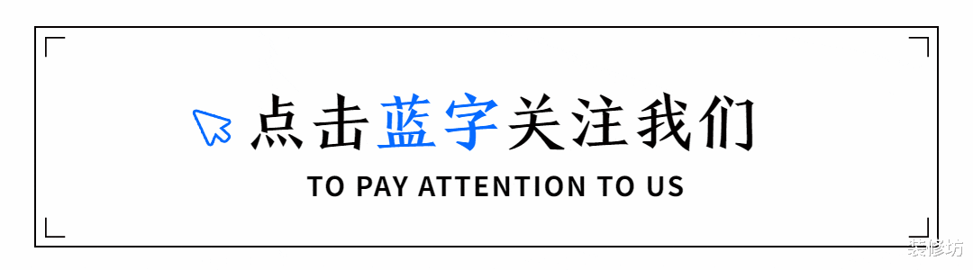 洗碗机难挑选?过来人建议:有钱就买大的,没钱干脆别买