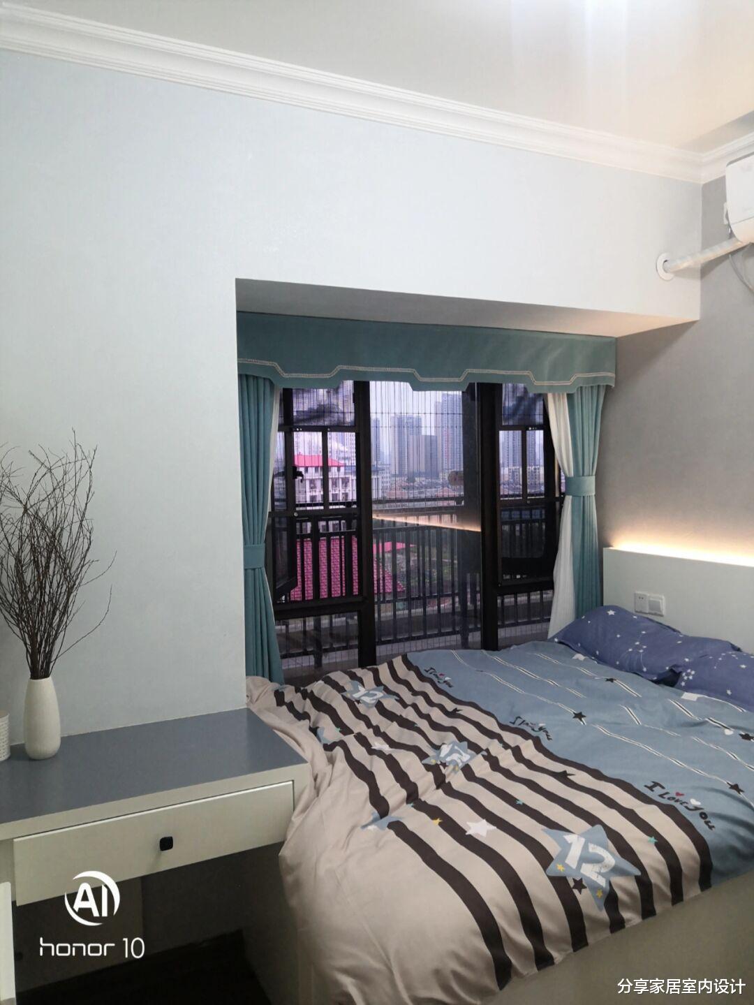 良辰吉日终于乔迁入住，邀请亲戚朋友来做客，太热闹了，分享一下