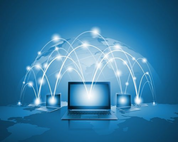 数学|电子信息类专业怎么选？电子信息工程、信息工程和通信工程的区别