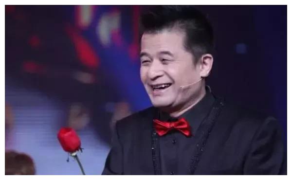 毕福剑离开央视七年了，如今做什么，怎么样了？