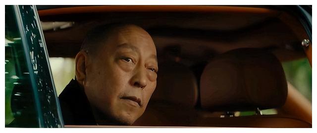 豆瓣|花了上亿,却拍成这样,这8部电影“扑街”,一点也不冤