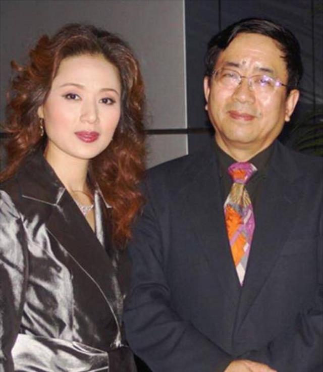 三十而已|86版西游记片酬最高女演员,仅表演180秒,观众却记了36年