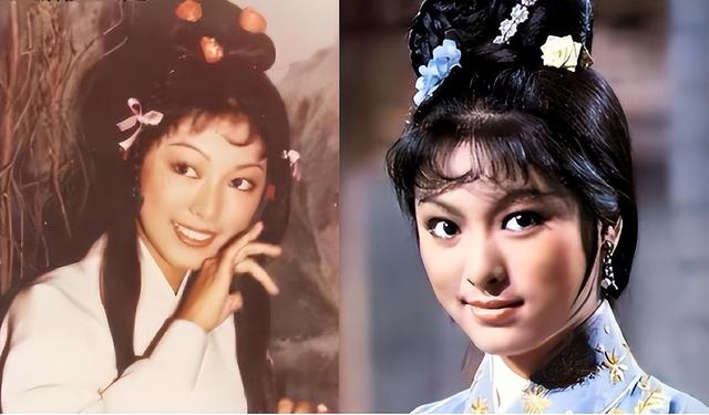 大侠霍元甲|《大侠霍元甲》演员今昔,女主至今未嫁人,黄元申出家多年已还俗