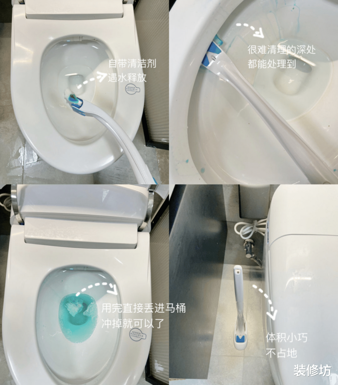 今年冬天不平凡,这5样建议你多囤,“居安思危”做准备!