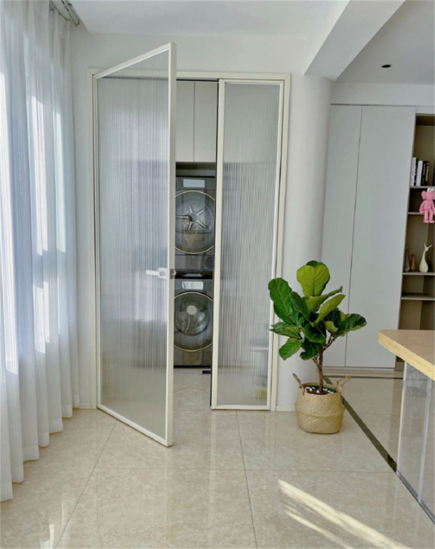 实话实说：若装修时把这4个区域合理利用，1㎡空间都不会浪费！