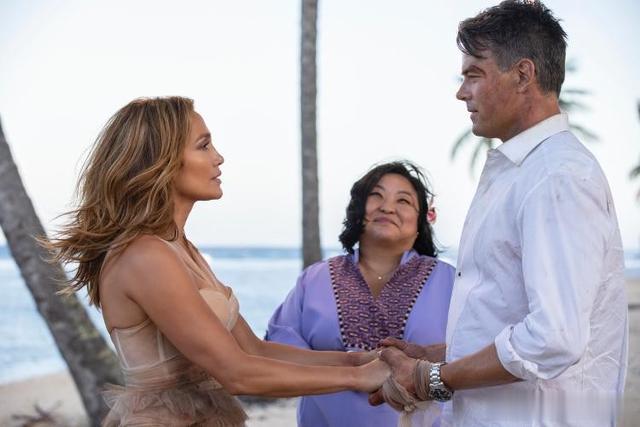 杰森·斯坦森|2023新春动作爽片4部推荐!杰森斯坦森《玩命特攻》大咖云集