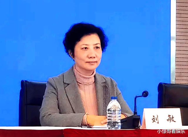 小米科技|上海如何回应电商平台买不到菜?为什么不限购,怎样做到分配公平