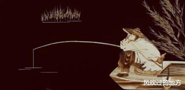 宜昌|湖北宜昌一河中的神奇事，密密麻麻的大鱼聚在一起，网友：洗澡鱼