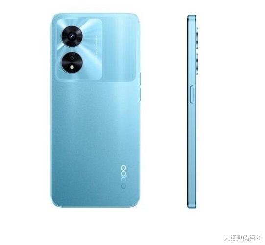 电池|1999元，OPPOA975G，是否值得入手？