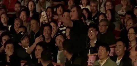 郭德纲|相声演义：某位网友给罗列的郭德纲六宗罪，一起聊聊吧