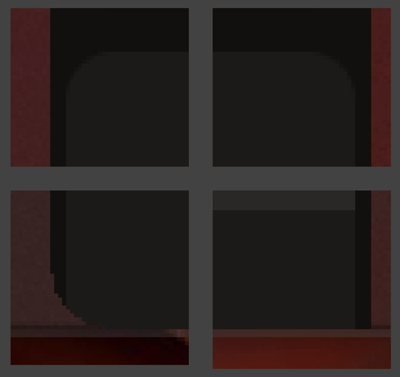 Windows|Windows 前高管吐槽 Win11 设计：文本不对齐，圆角 / 直角混杂