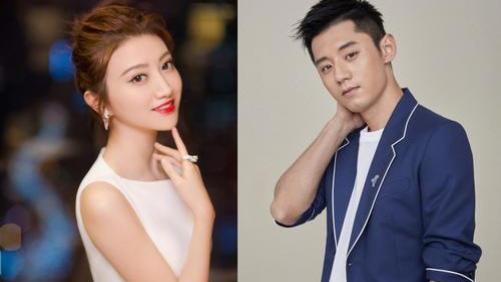 张继科|2016年，330万买下266平豪宅，时隔6年，张继科豪宅增值多少？