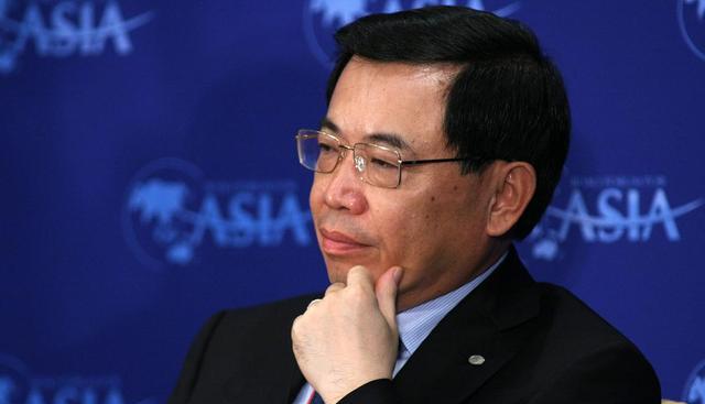 小米科技|金融科技收入归零，富爸爸TCL撑腰，奥马电器还能靠冰箱发家吗？