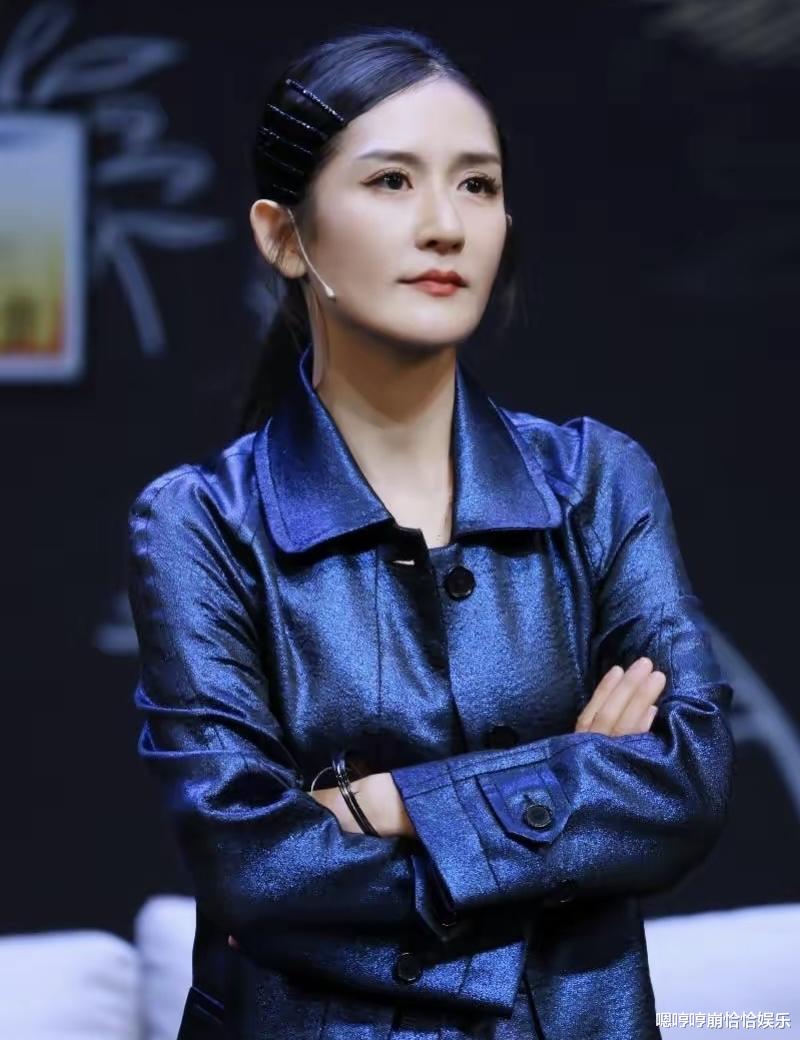 |网传二字女明星将要“塌房”,而且还是因为税务的问题,真的吗?