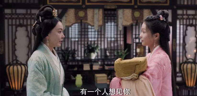 刘威葳|《警察荣誉》刘威葳客串，曾演过白鹿阿娘，出道26年角色都很带感