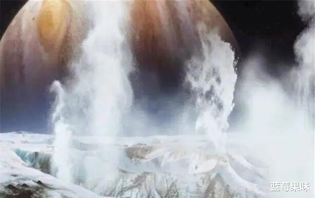地球是个生命体?科学家曾发现地球微微颤动,5小时震十多次!
