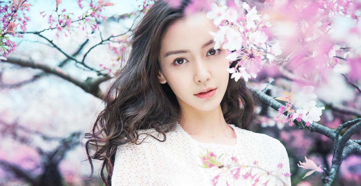 肖战|2022.11.11娱乐爆料:杨颖、肖战、吴磊、吴宣仪、王俊凯、李现