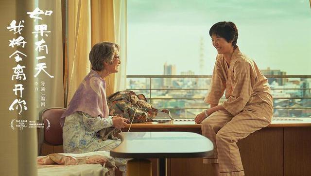 长津湖之水门桥|周票房：《长津湖之水门桥》五连冠《杀手》破25亿