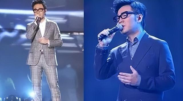 张远|8.5分，这帮过气的快乐男生，竟然被这个“考古”综艺重新带火了