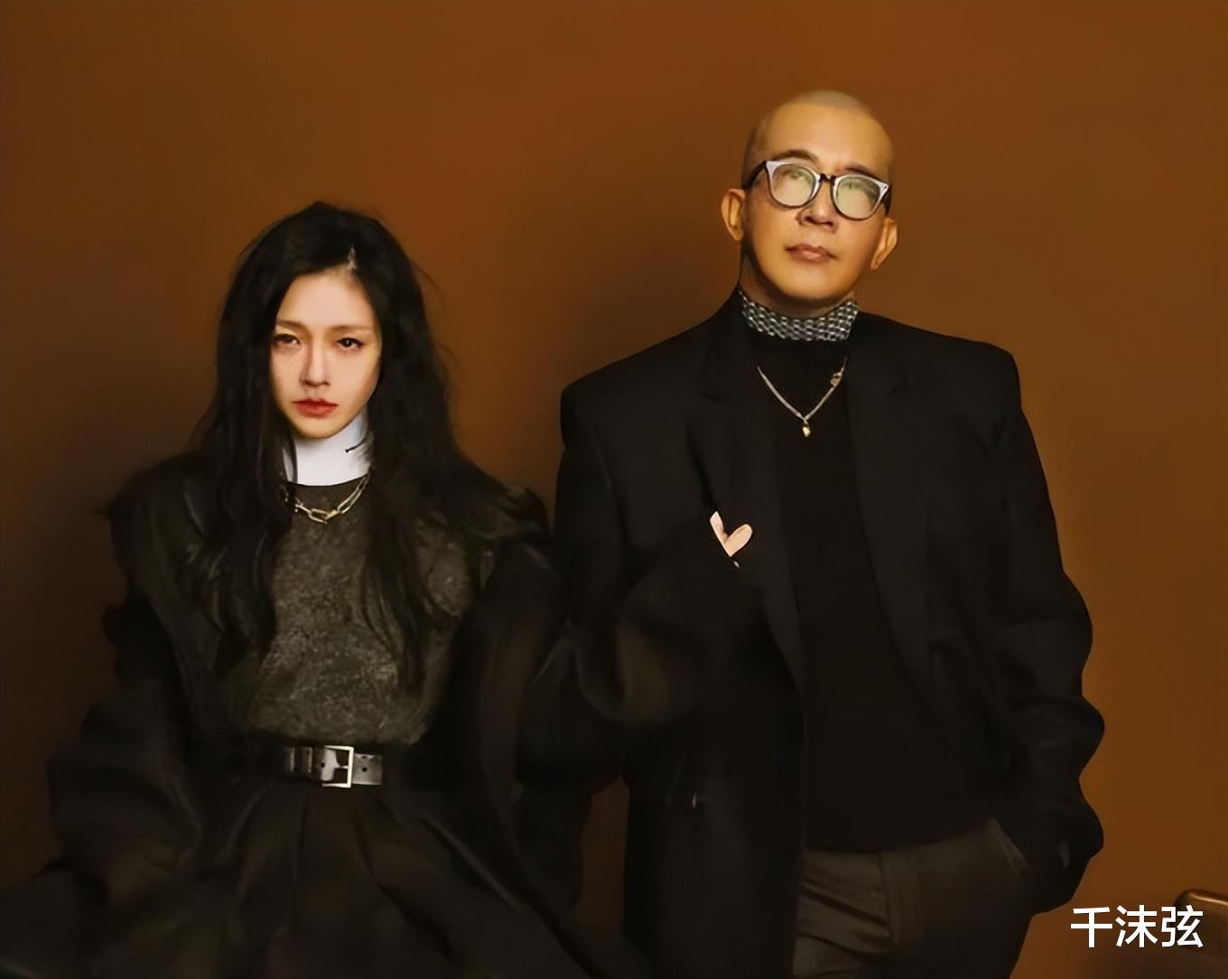 汪小菲|尴尬!汪小菲被大S起诉,8个月不给抚养费,让具俊晔替自己养娃