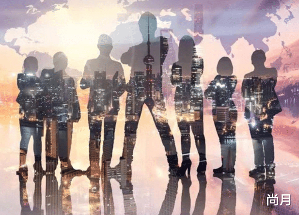 考试|要怎样做才能在工作当中，让领导更依赖你呢？