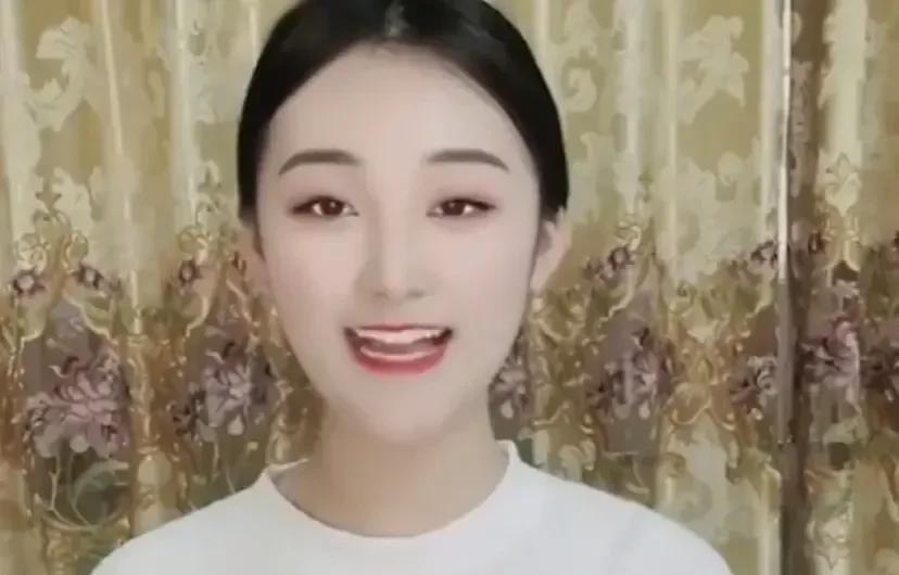 陈亚男|陈亚男榜一大哥在网上发布视频，支持她复出带货，为女神加油呐喊