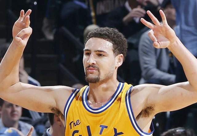 布鲁斯·鲍文|外线防守专家！盘点NBA防守最强的十大后卫：鲍文位列第七位！