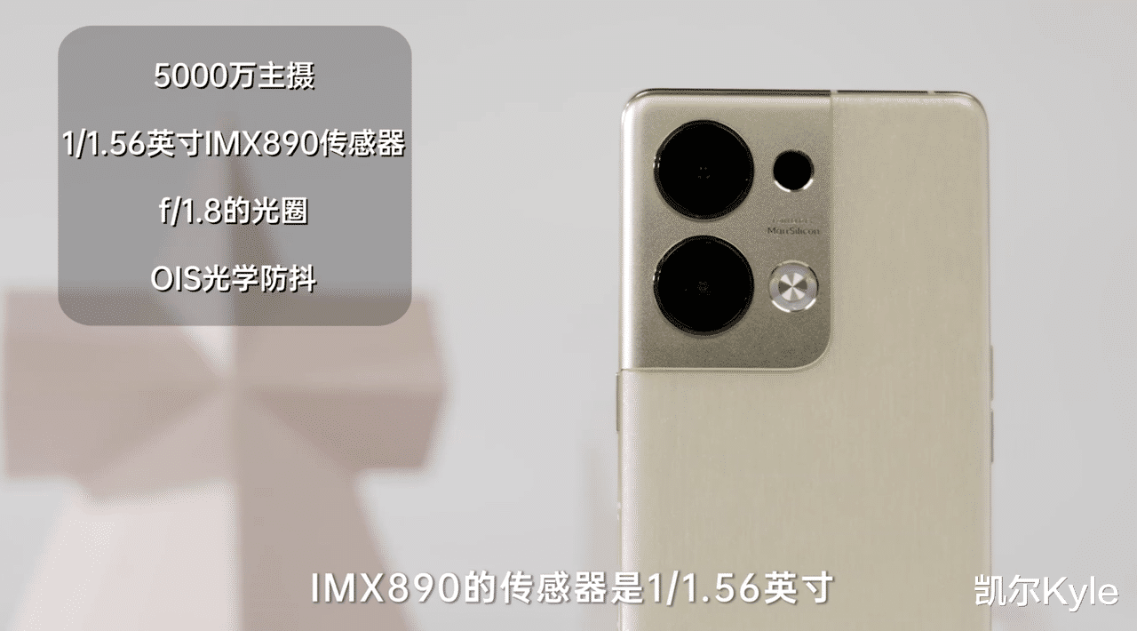 投个票,大家觉得4K档谁才是拍照最好的新机。不得不说,下半年的手机更新了平台和摄像头之后