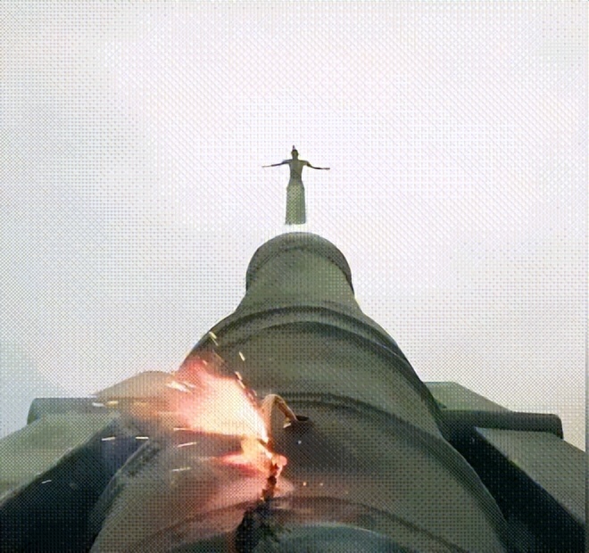 杨幂|2022年度10大烂剧排行,简直一部比一部奇葩,杨幂赫然在列