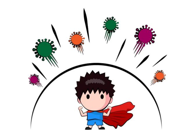 榴莲|女性经常吃榴莲,有这6个好处“不请自来”,医生:建议尽早了解