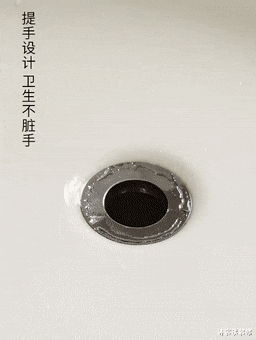 被吹上天的“网红”家居设计,对不起,我要拔草了,确实一塌糊涂