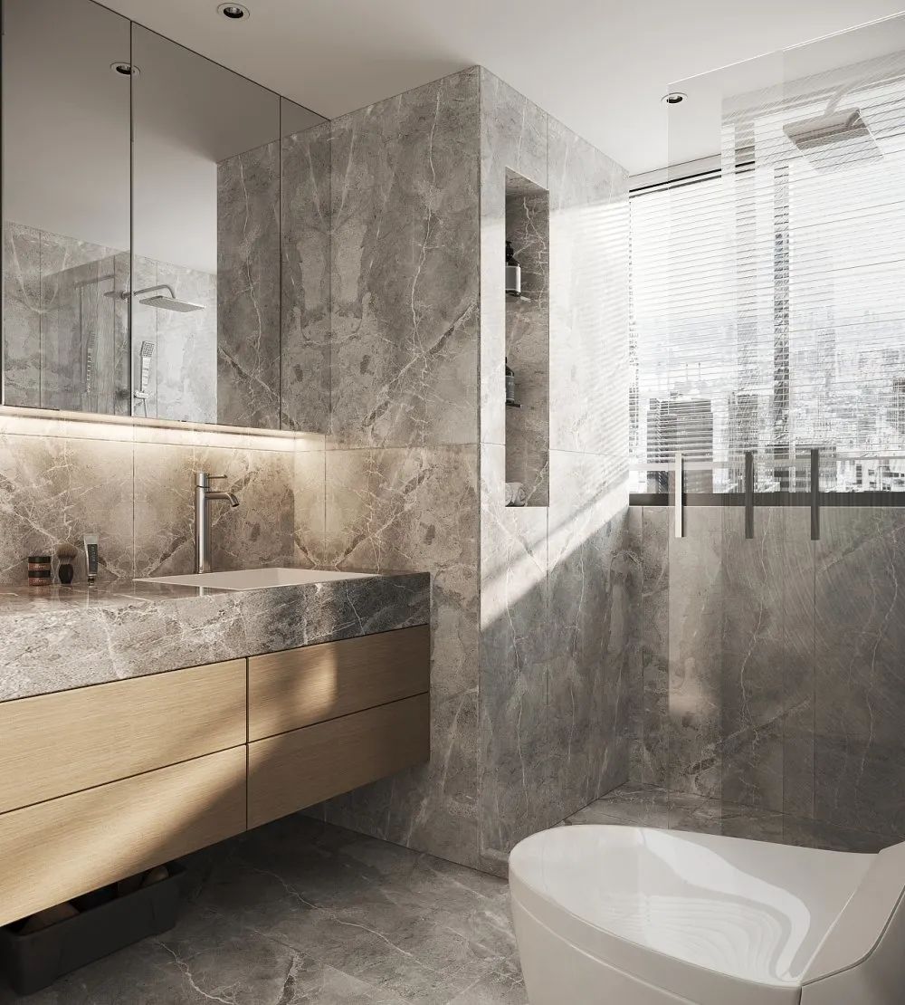 简约生活,用平淡去享受生活!!