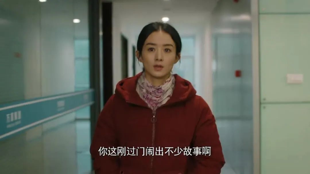 央视|又一部王炸！连央视都想“抢”的新剧，导演是“国产剧教父”