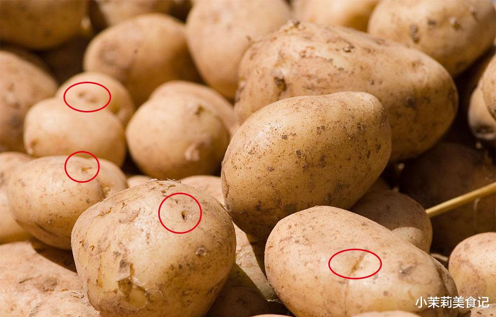 立夏后,80岁奶奶叮嘱我,“4菜3果”不要买,应季而食的智慧要懂