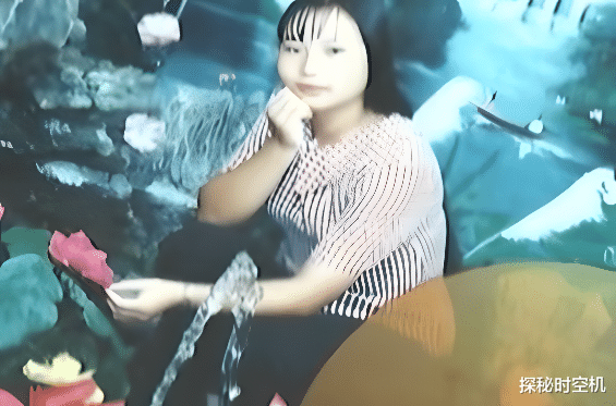 2012年,湖南“杀妻碎尸腌尸案”纪实:妻子的日记揭露案件真相
