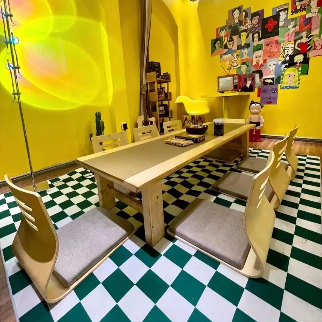 创业|一线访谈丨这届年轻人，“疫”中就业、失业与创业