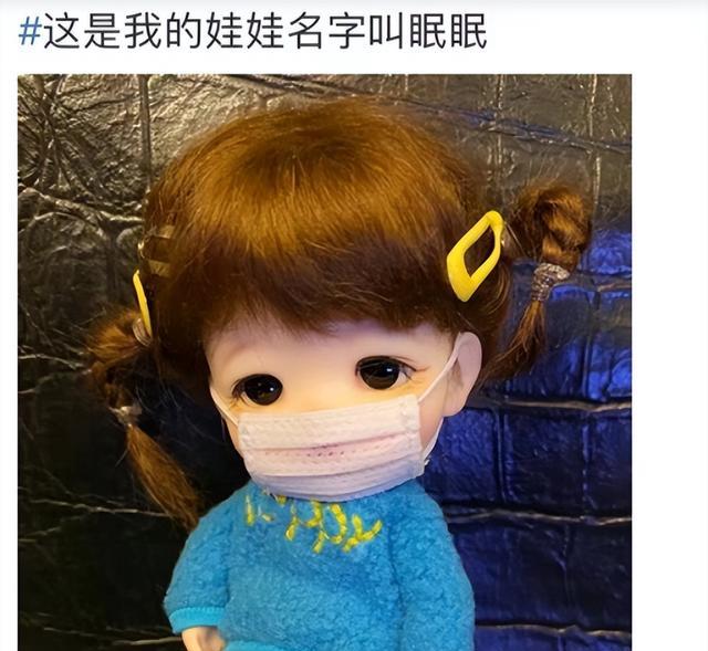 方季惟:事业巅峰身患癌症,迷倒众人却终身不嫁,55岁过成这样!