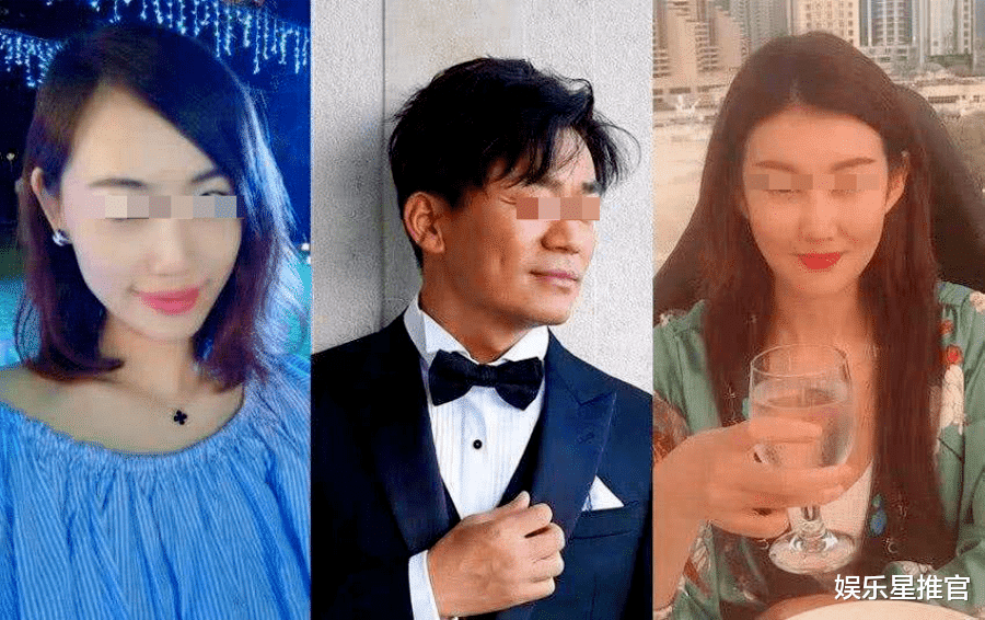 王宝强|王宝强穿着朴素下田里似农民,名模女友蹲地帮忙丝毫不嫌弃,男方却迟迟不娶她