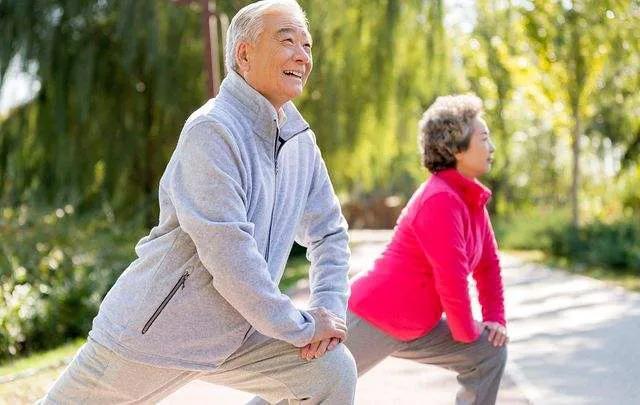 桔梗|冬季感冒有哪些常见表现？ 说说预防感冒的4个妙招