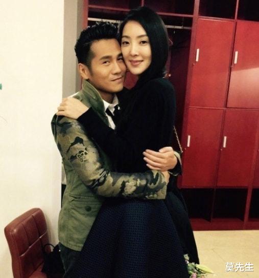 陈乔恩|3月的最后一天，还曝出7个娱圈大瓜，车祸、夜店表演，被罚款