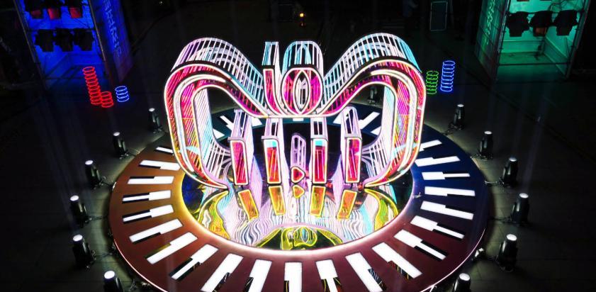 电子商务|双11刚过没多久,商家就已经快被退货“逼疯”了