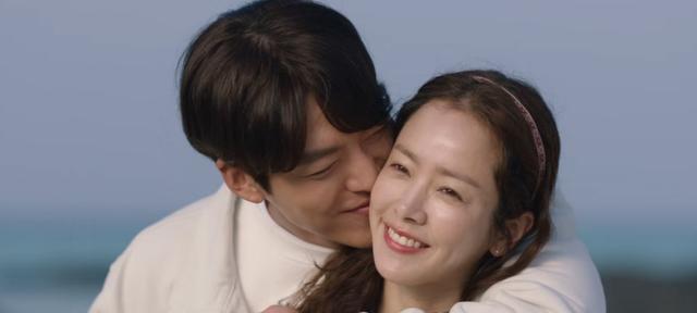 韩志旼|《我们的蓝调》韩志旼家中最丑你敢信?原来妈妈和姐姐也是大美人