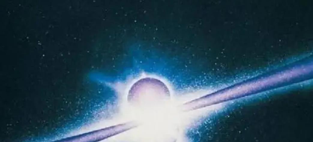 宇宙文明分为七个等级,人类处于什么级别?终极文明到底有多可怕