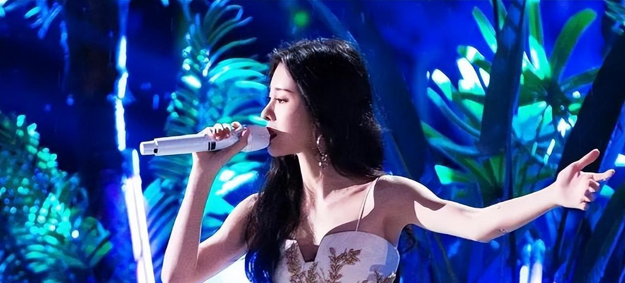 变形计|苟延残喘、喘了又喘的综艺：观众都看不下去了，节目还厚着脸皮办