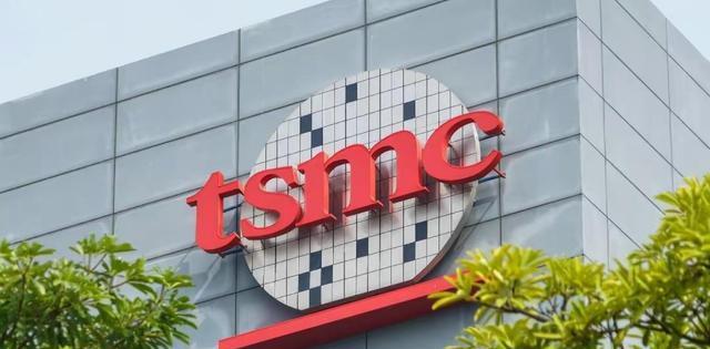 芯片|“芯片混战”，郭台铭正式搅进去了！外媒：3000多亿都不打算要？