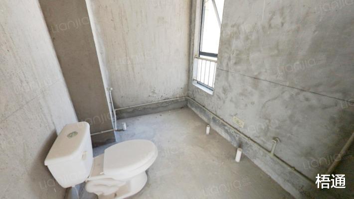 为什么越来越多的人直接入住毛坯房?有什么优缺点?