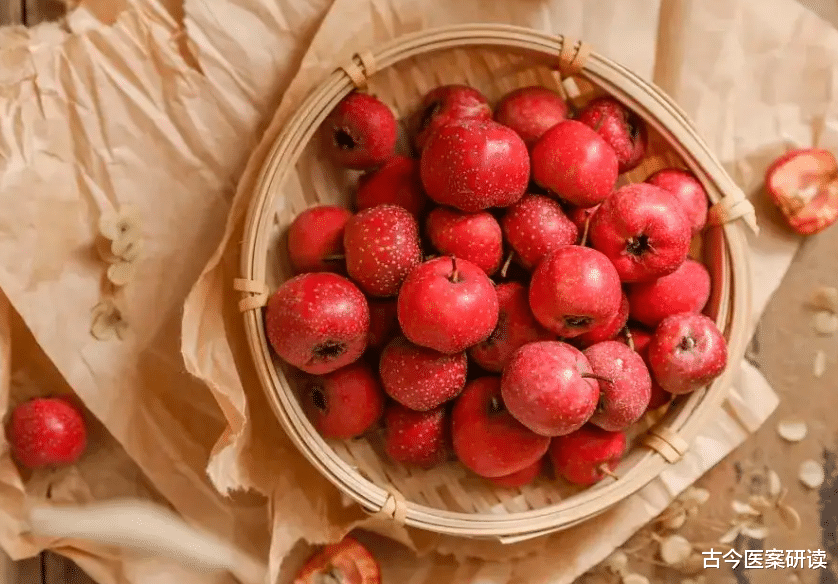 冷饮|胰岛素的“加油站”,并非西红柿,糖友坚持吃,降低血糖值,预防并发症
