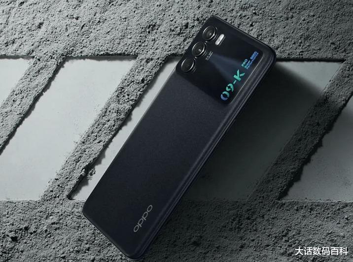 oppok9pro|1549元，OPPOK9Pro，推荐给手游玩家